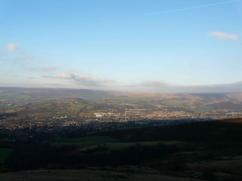 longdendale valley.jpg